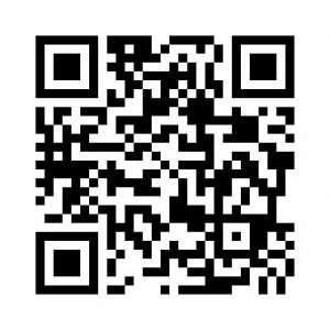 Invisalign SmileView QR Code