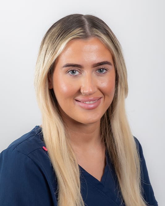 Sophie Gourlay