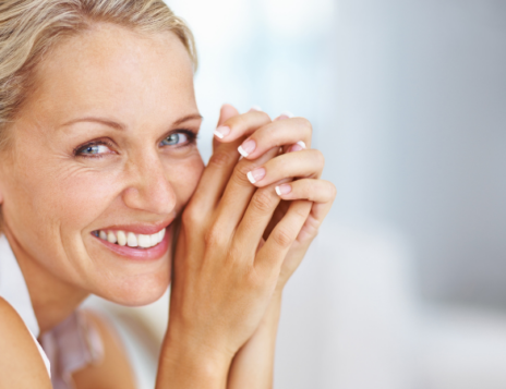 Beyond Your Smile: Facial Aesthetics in Combination with Dentistry