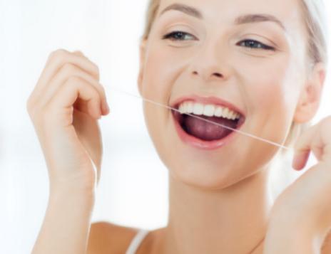 Dental and Oral Hygiene Myths – Busted!