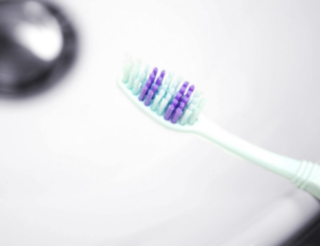 10 Dental Health Mistakes You Are Making and Didn’t Know Were Bad for You