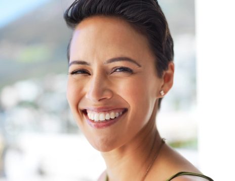 Brighten Your Smile with Cherrybank’s Professional Teeth Whitening Treatments