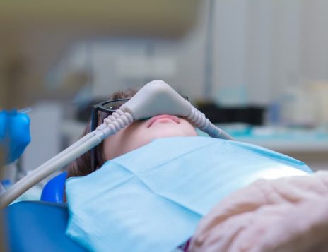 What Is Sedation Dentistry and How Does It Work